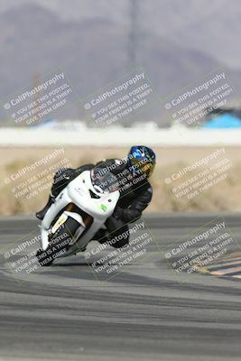 media/May-24-2025-TrackXperience (Sat) [[1cecf32909]]/Level 1/Session 3 (Turn 4)/